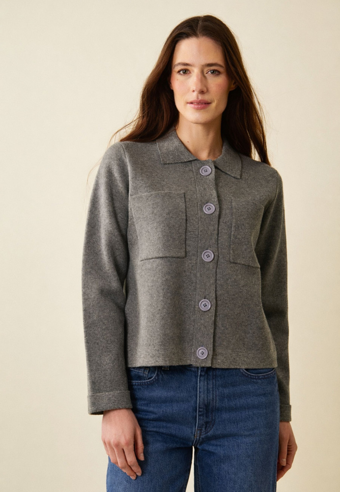 Alexis Cardigan