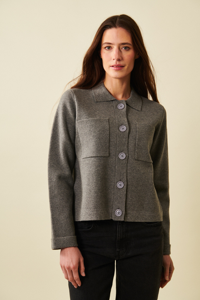 Alexis Cardigan