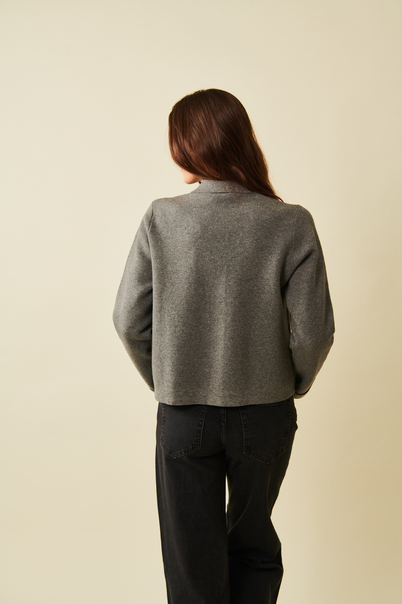 Alexis Cardigan