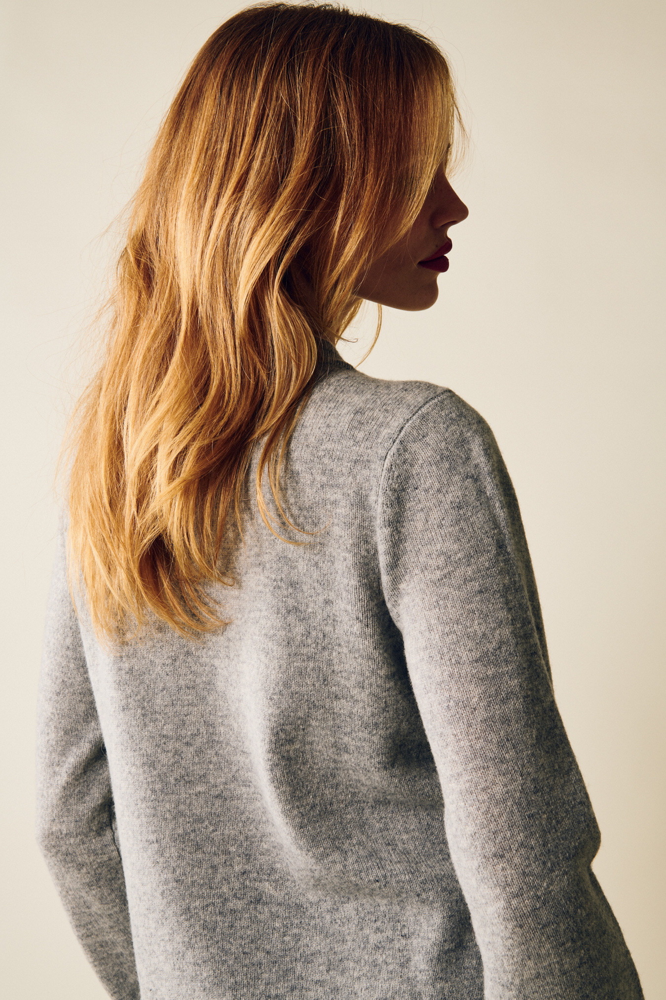 Marlis Cardigan