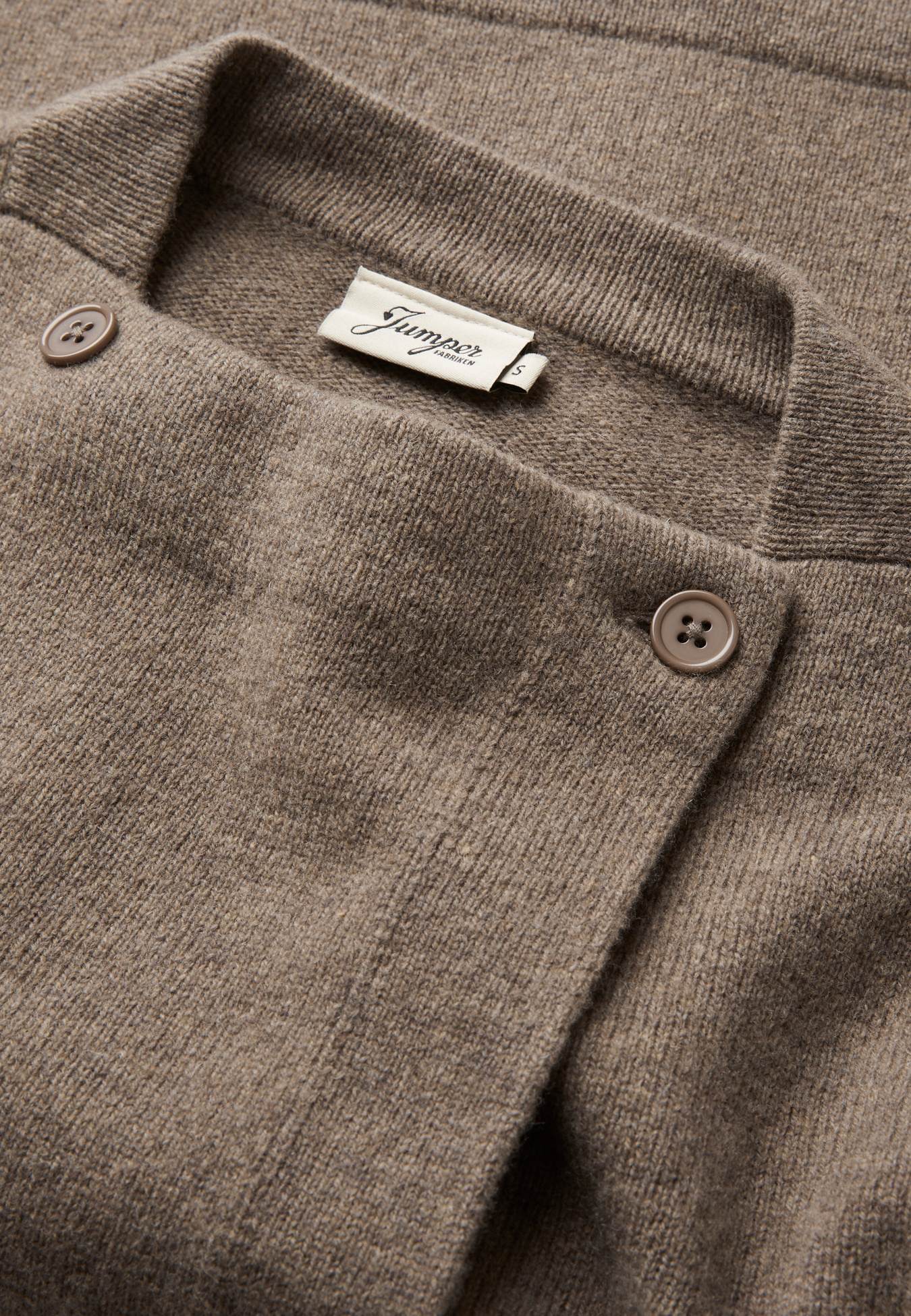 Marlis Cardigan