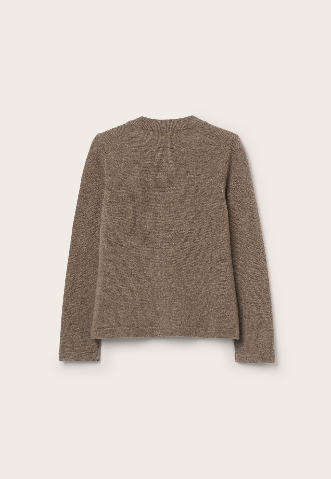 Marlis Cardigan