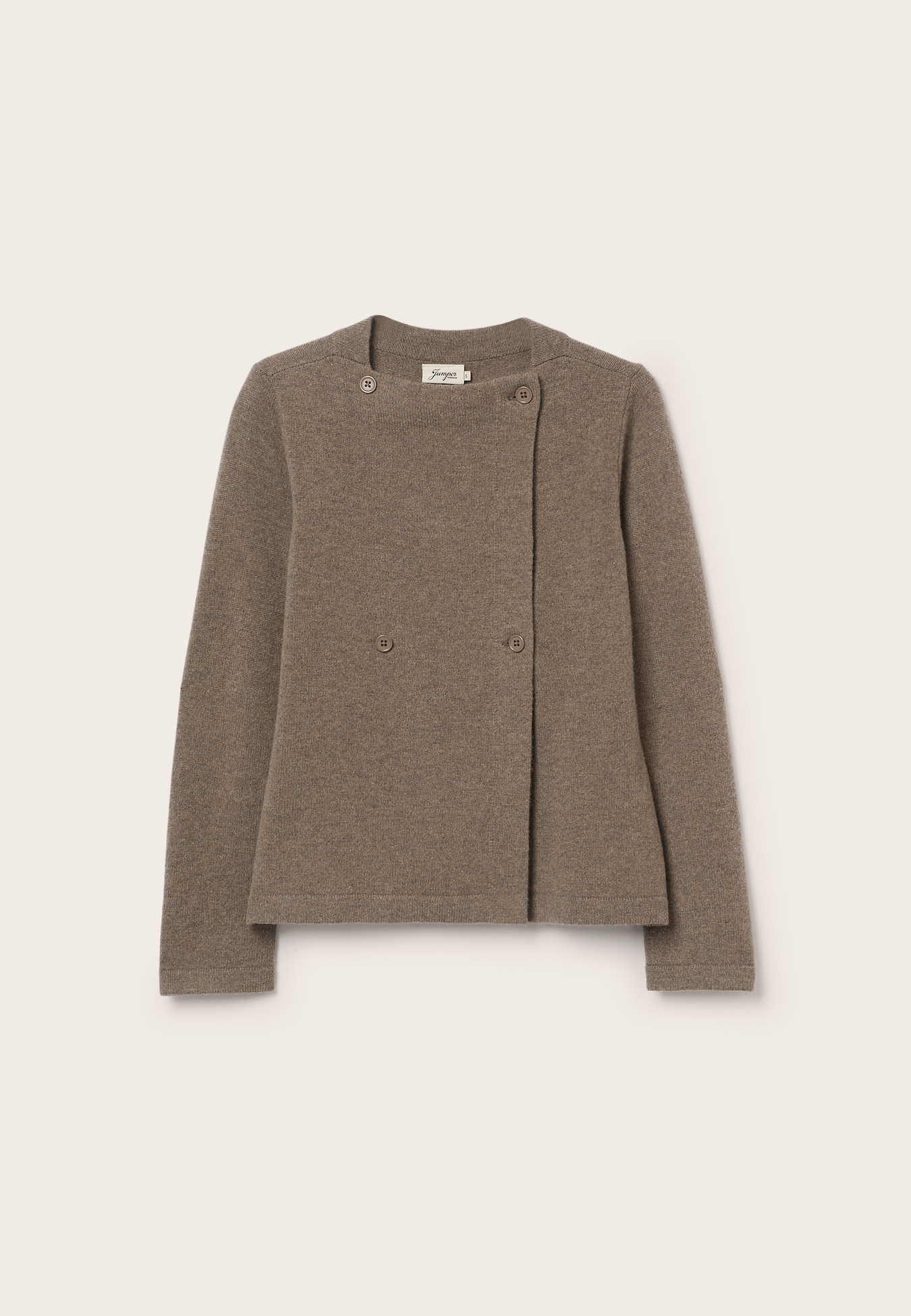 Marlis Cardigan