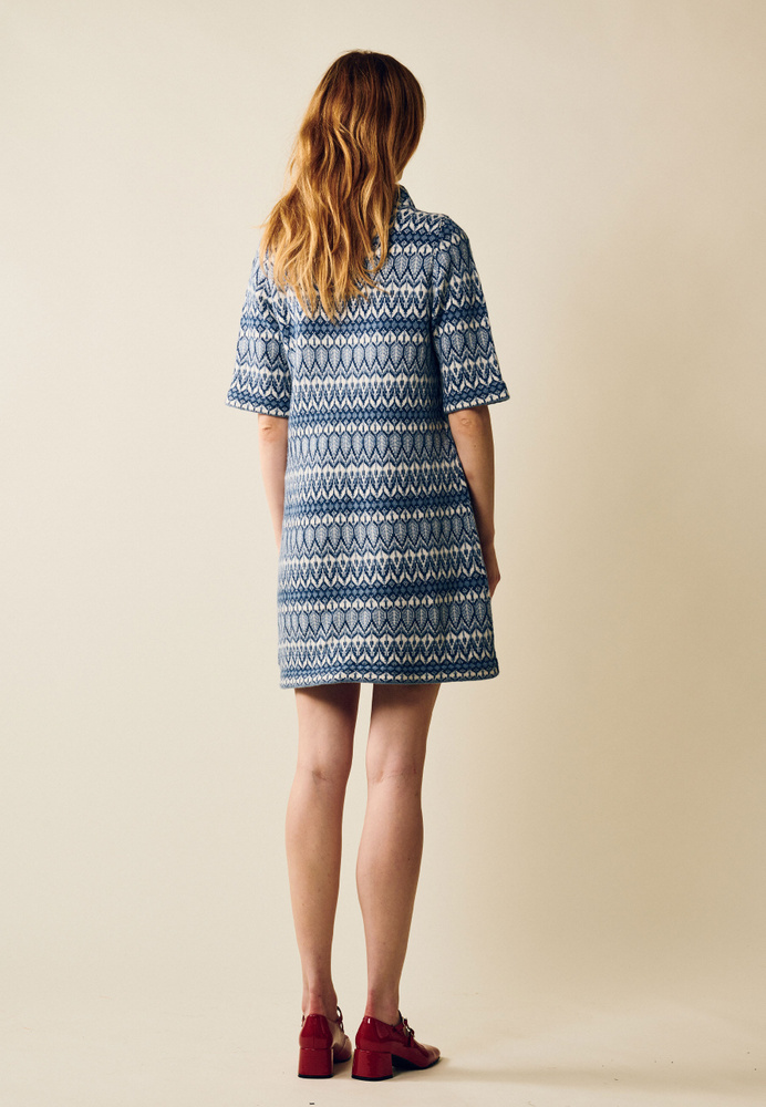 Day Dress