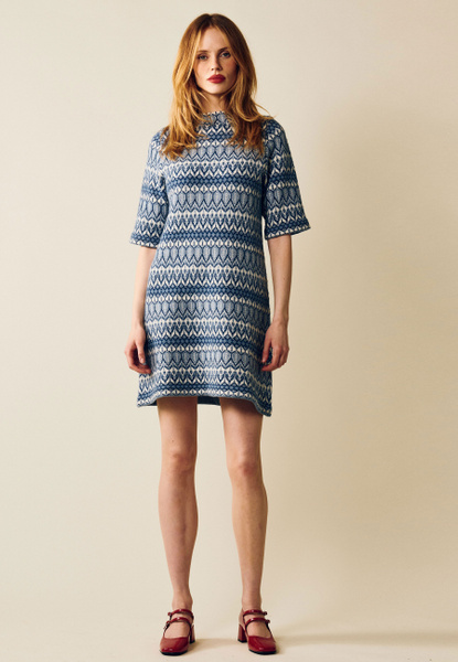 Day Dress