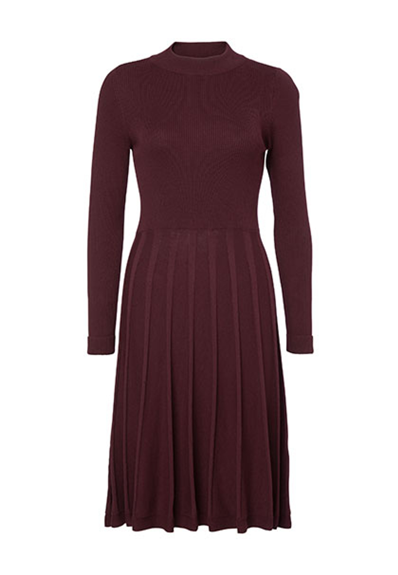 Henna Dress