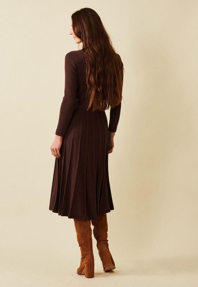 Joanne Dress