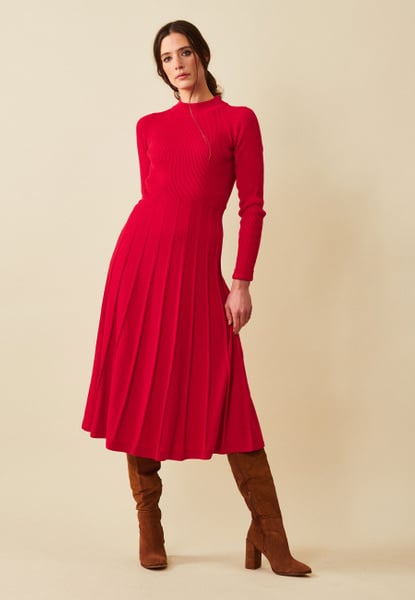 Joanne Dress