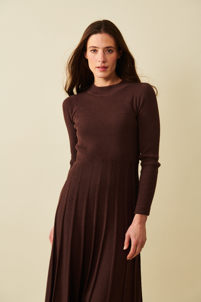 Joanne Dress