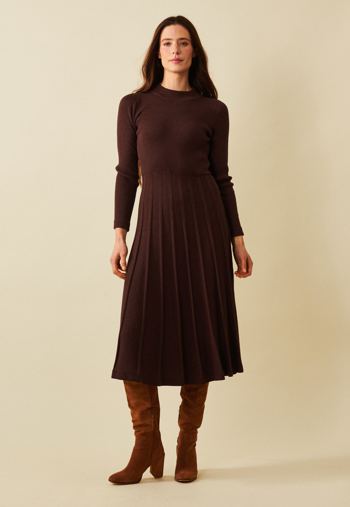 Joanne Dress