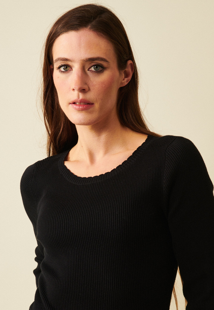 Mildred Dress