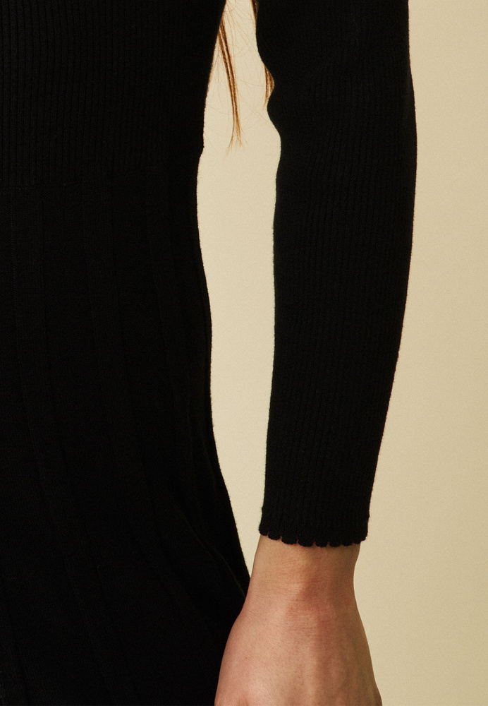 Mildred Dress