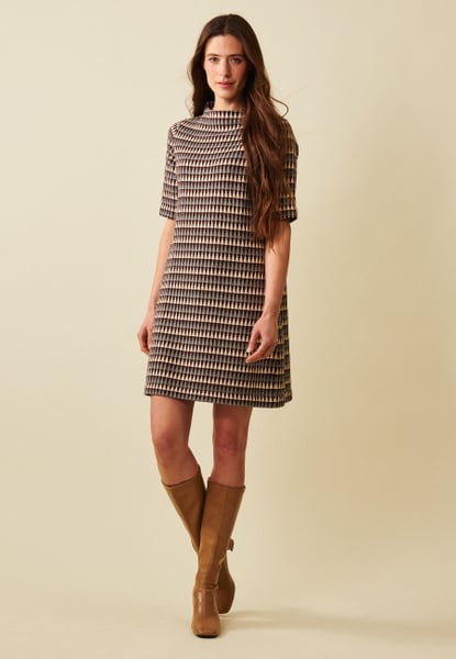 Sunday Dress