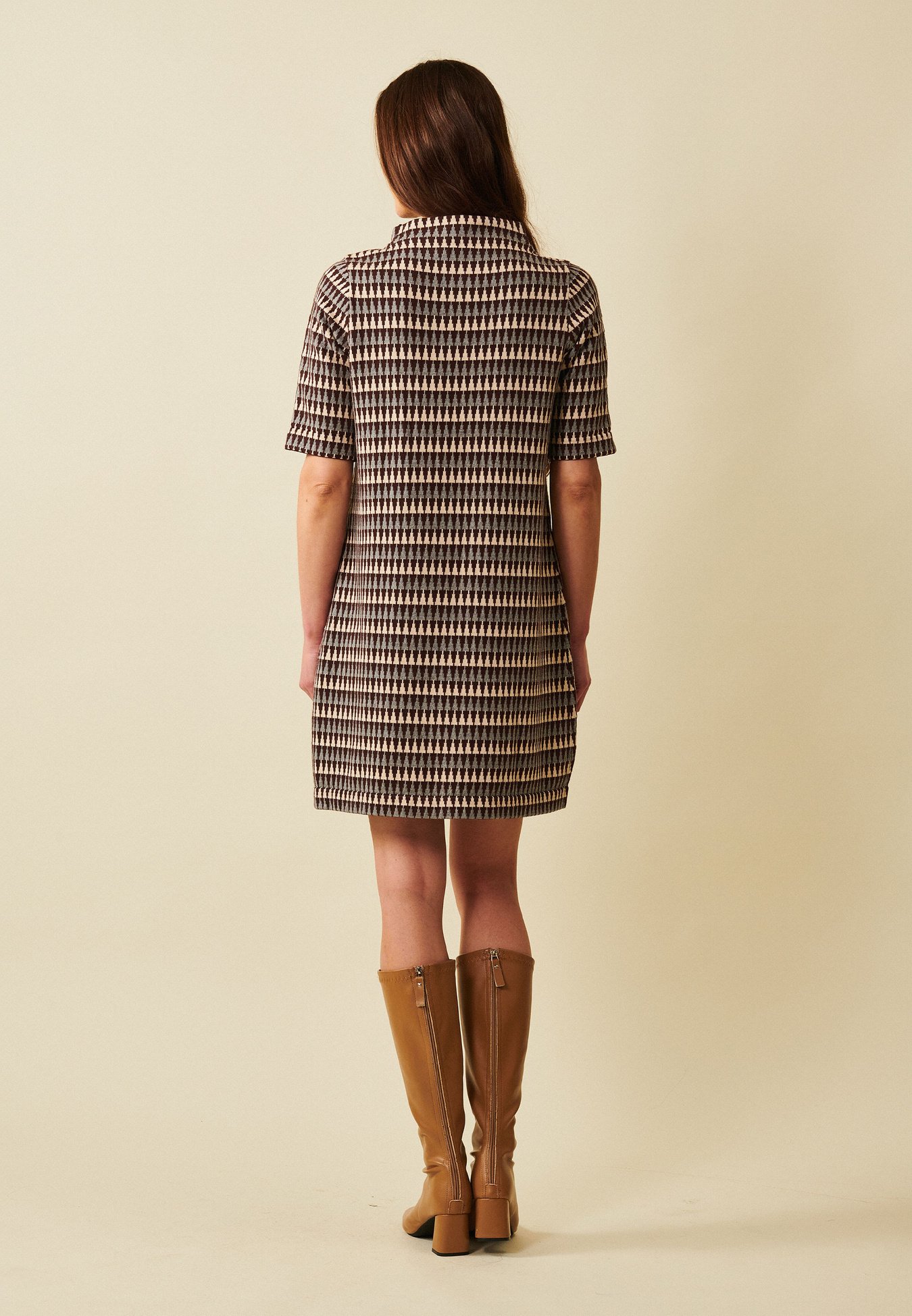 Sunday Dress