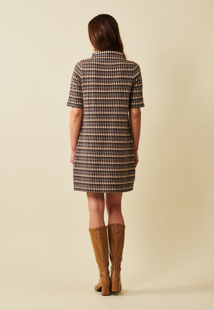 Sunday Dress