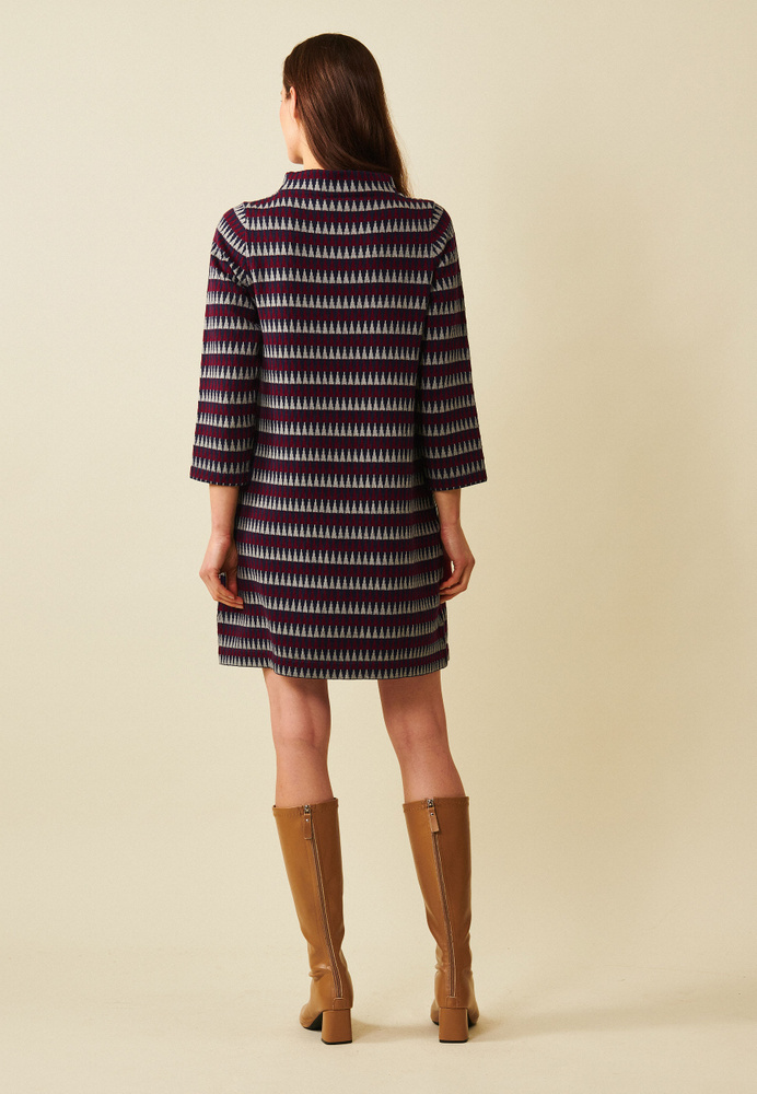 Sunday Dress