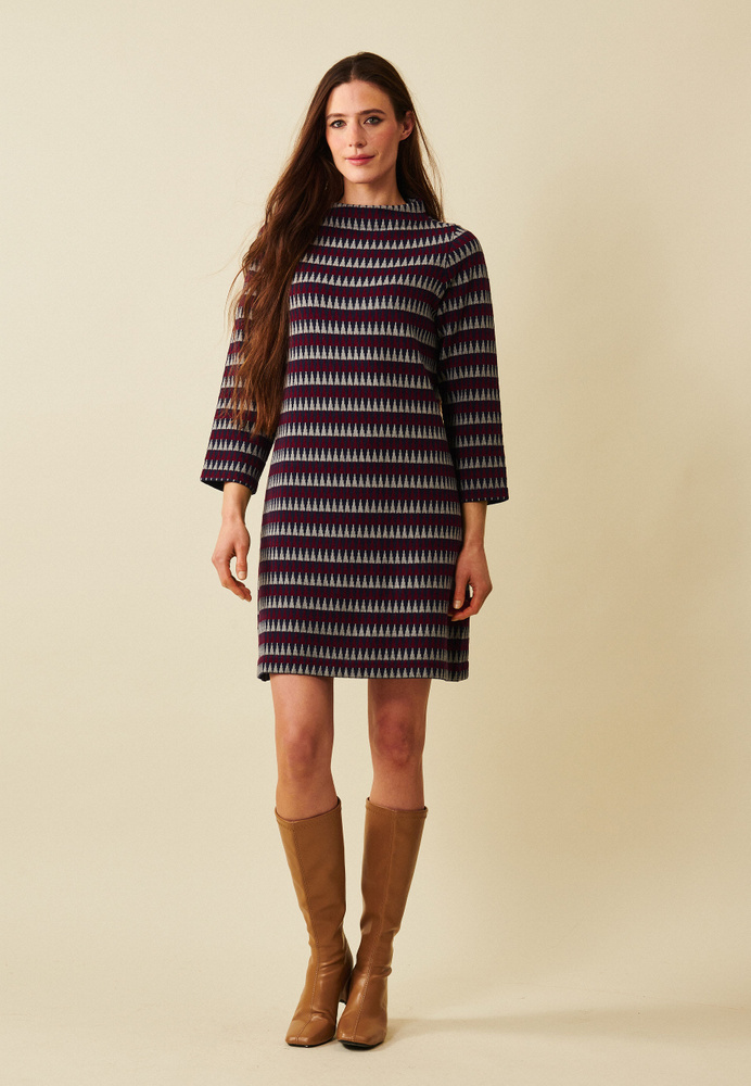 Sunday Dress