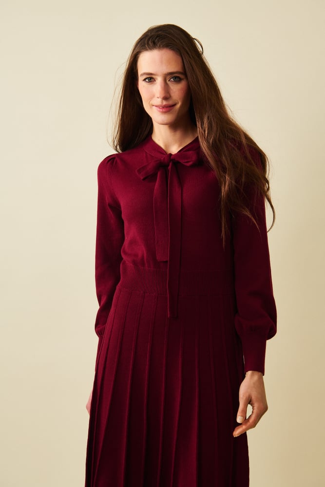 Valerie Dress