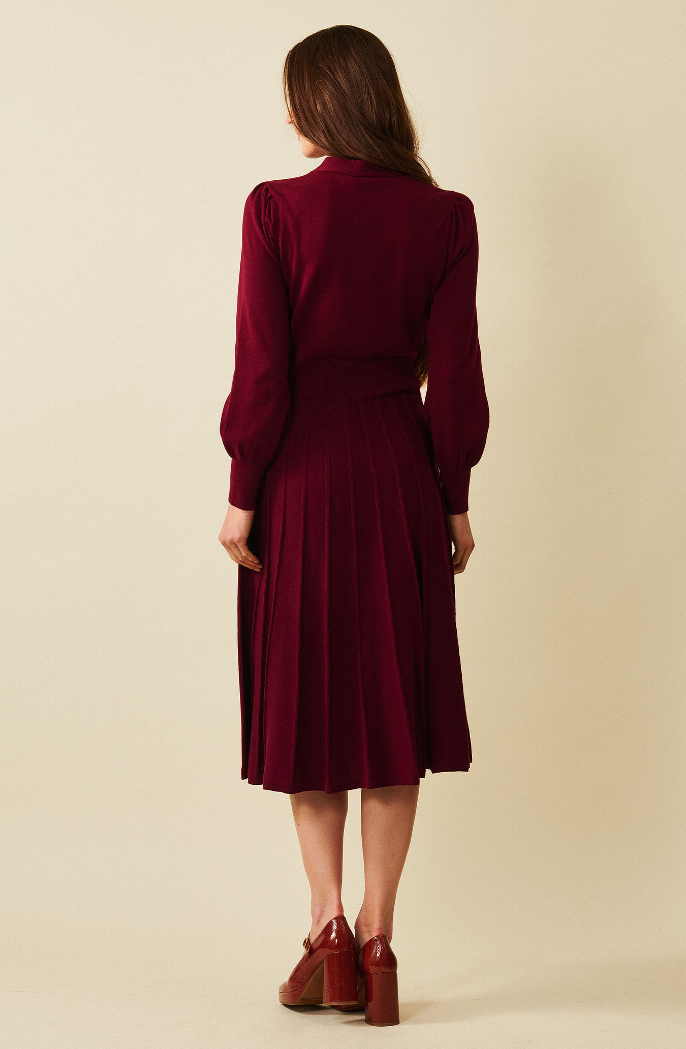 Valerie Dress