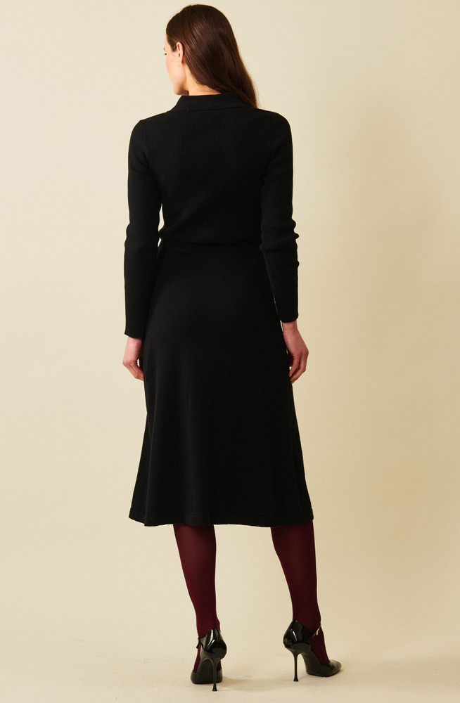 Tyne Dress