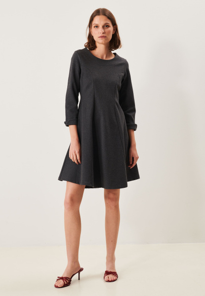 Ramira Dress
