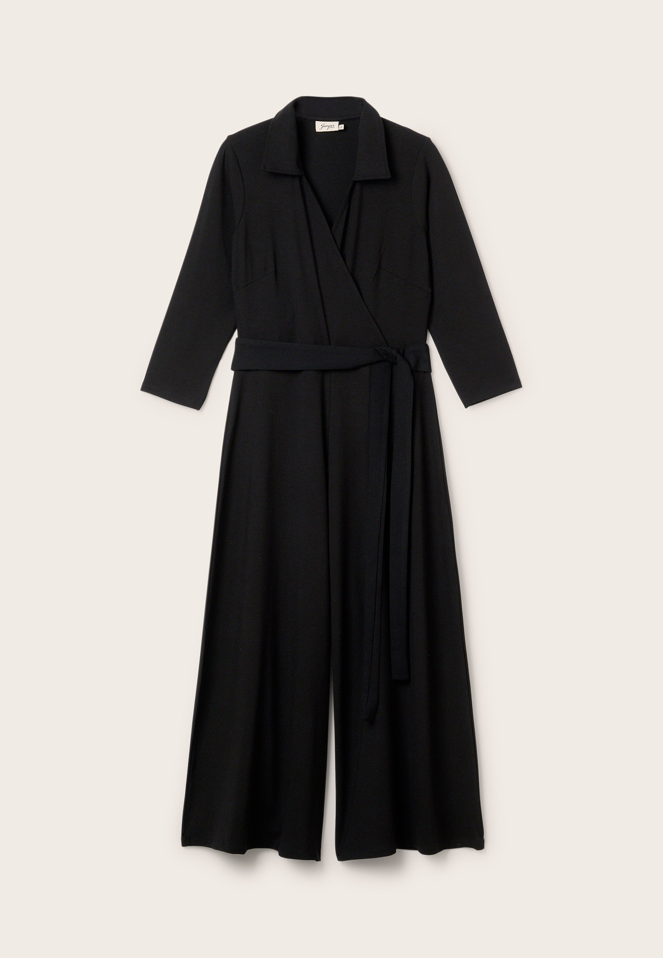 Blakely Jumpsuit