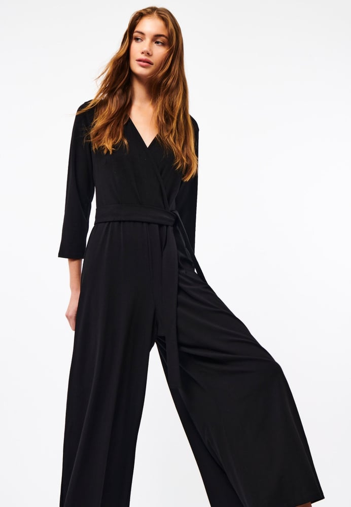 Blakely Jumpsuit