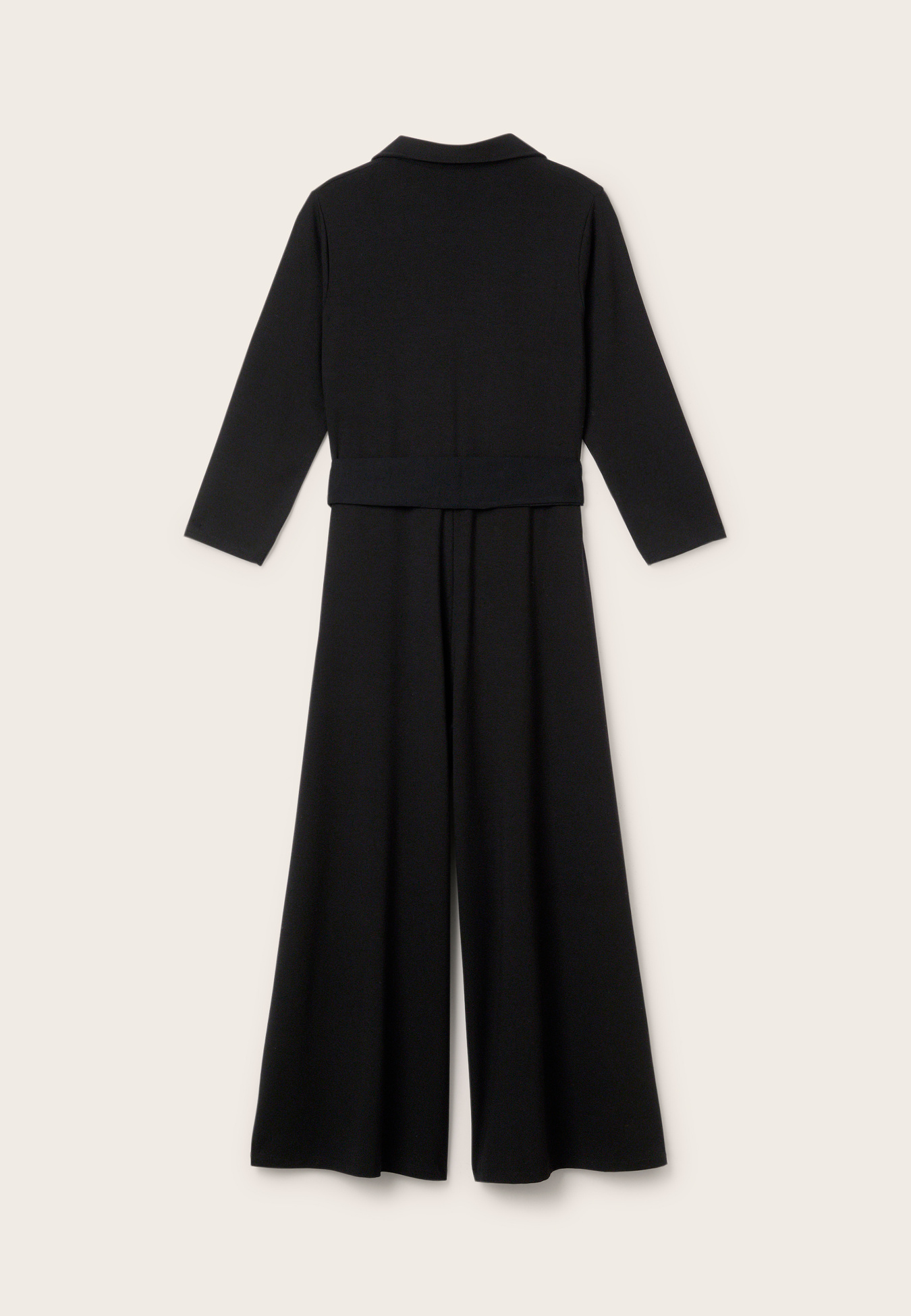 Blakely Jumpsuit