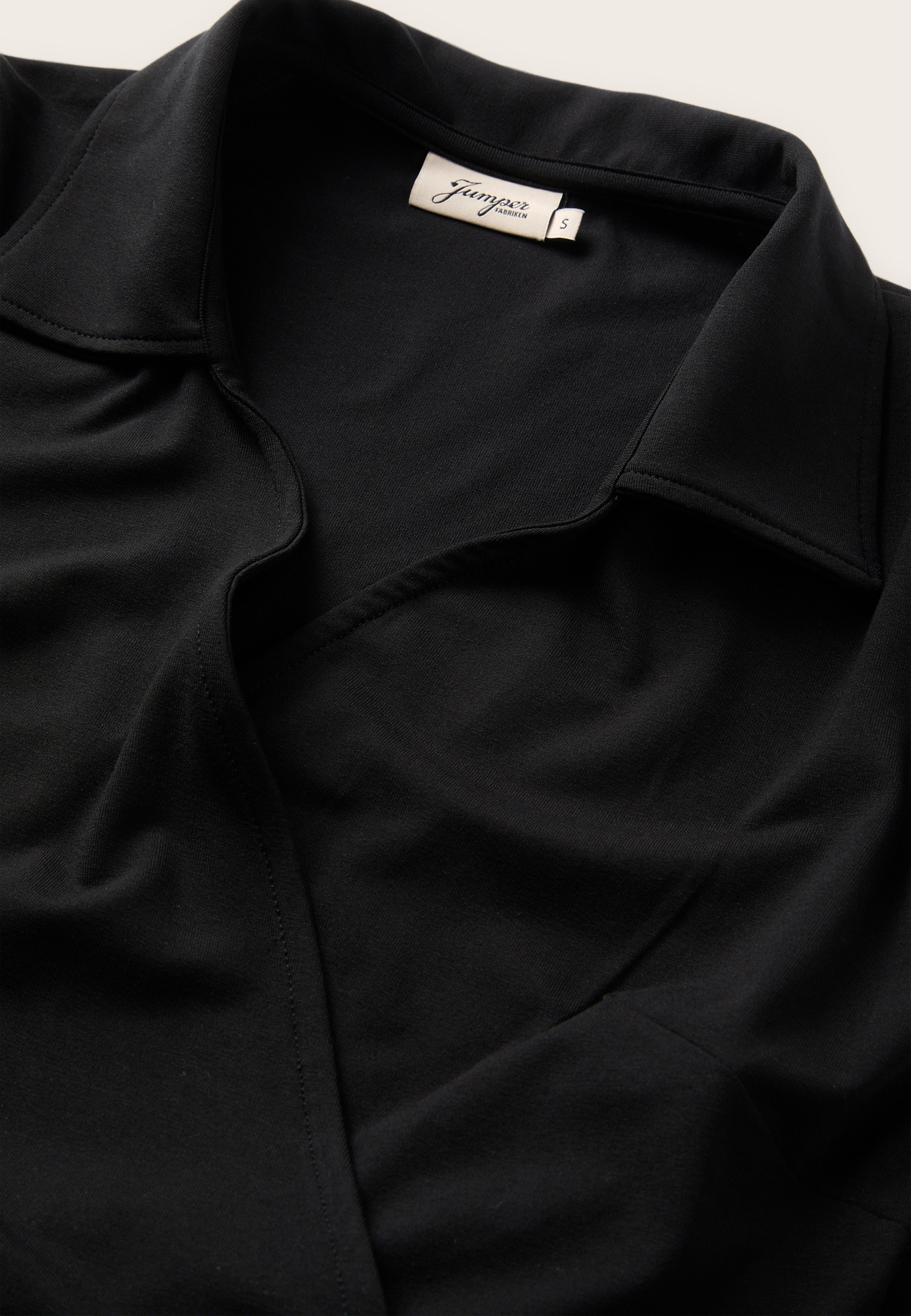 Blakely Jumpsuit