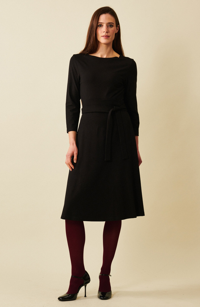Candice Dress