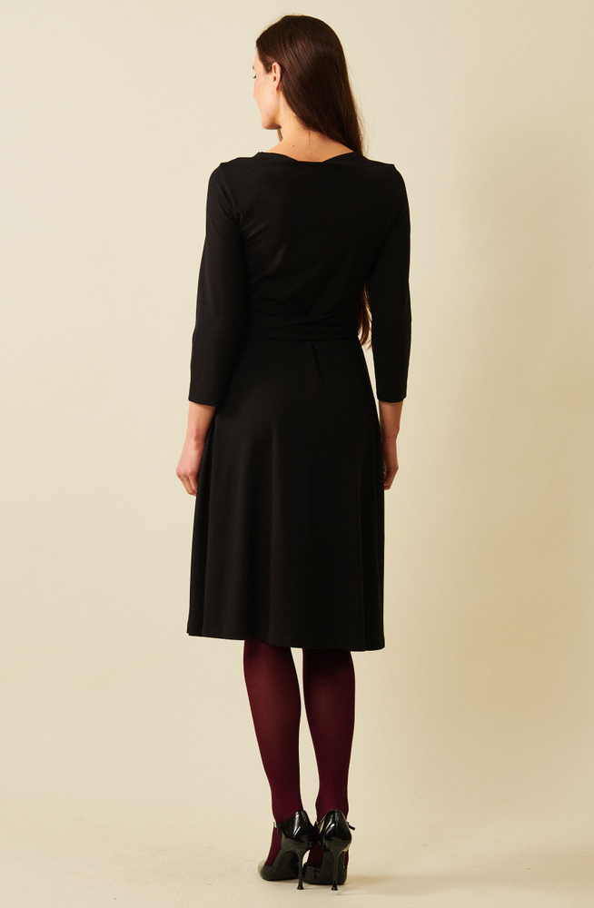 Candice Dress