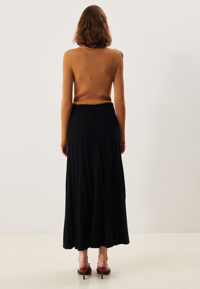 Claire Skirt