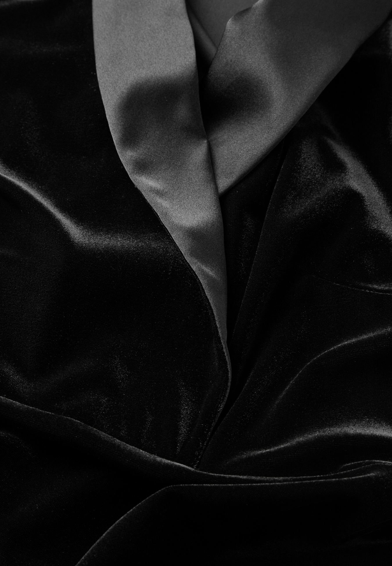 Daga Dress