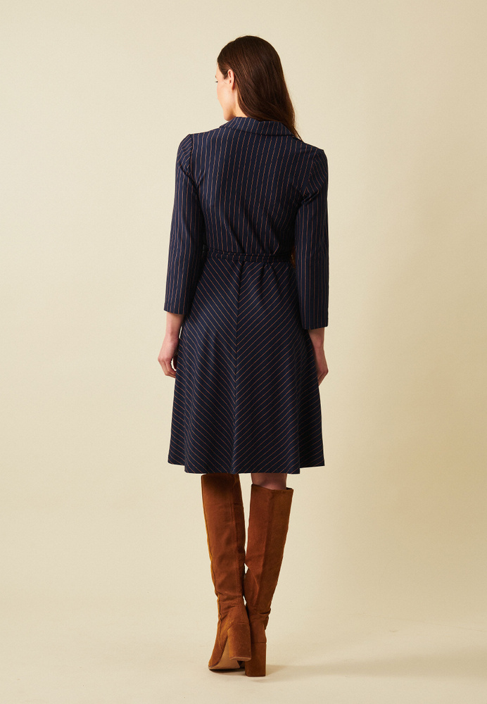 Dorothea Dress