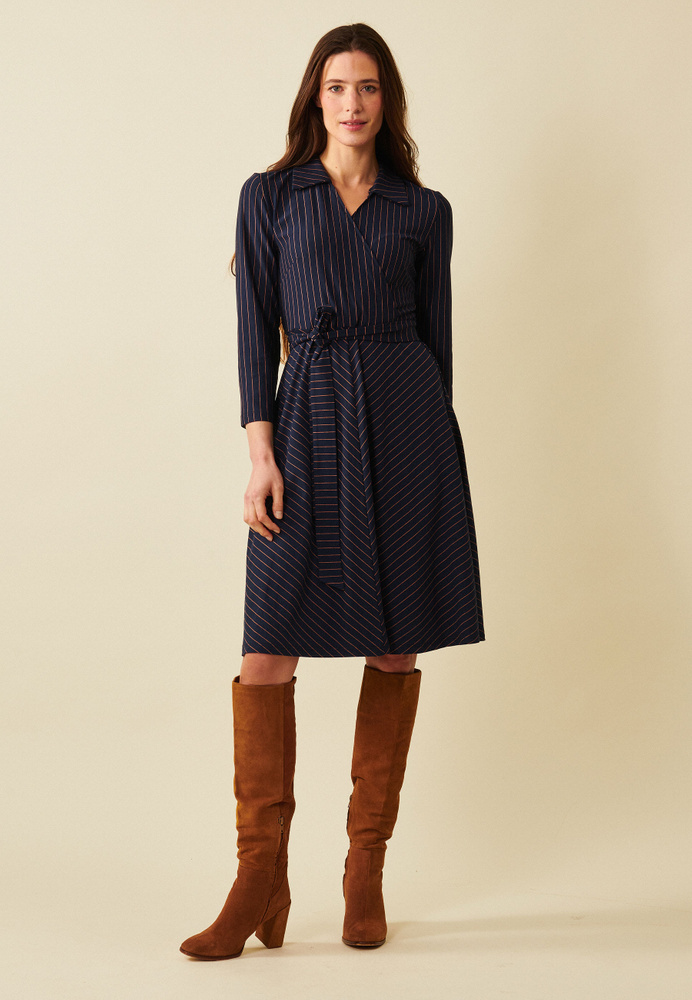 Dorothea Dress