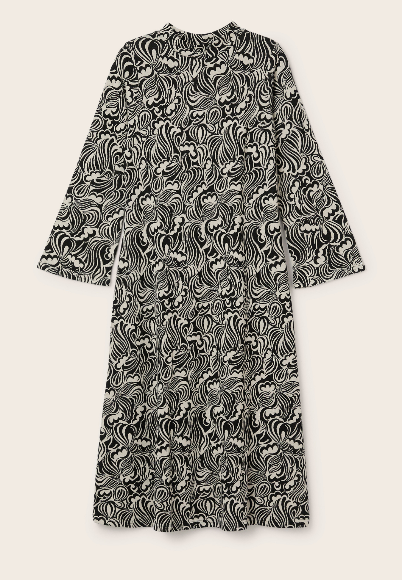 Della Dress