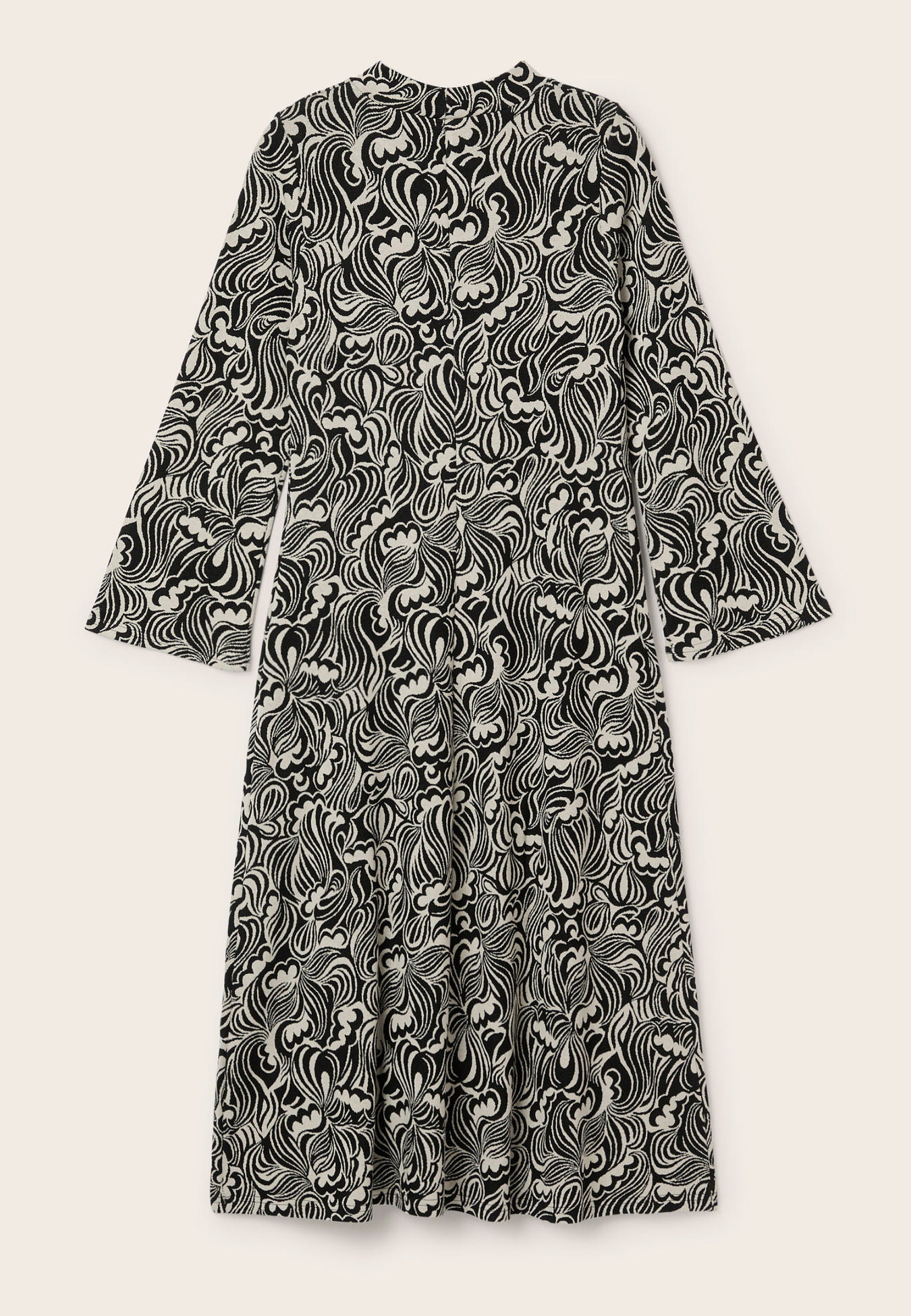Della Dress