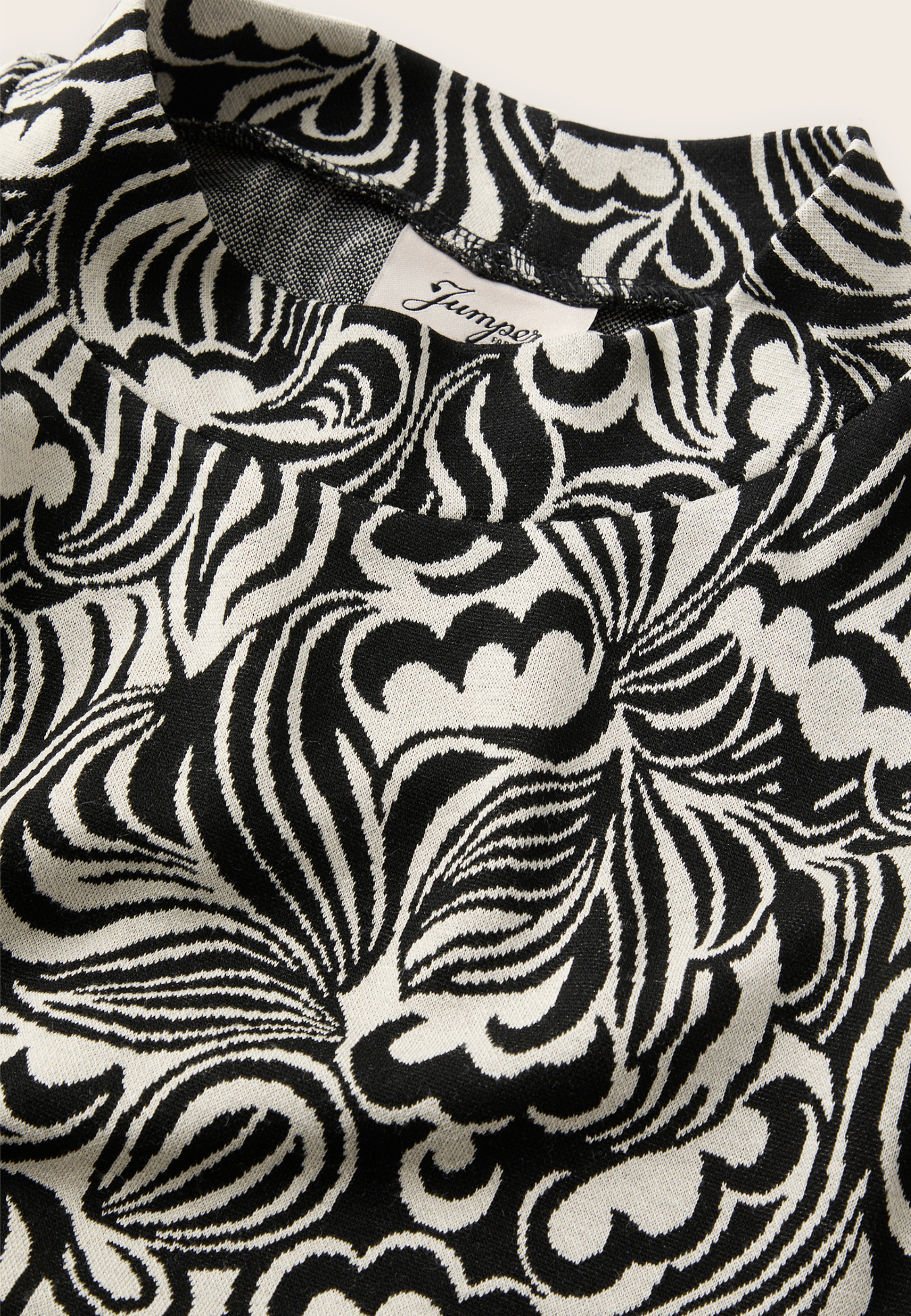 Della Dress