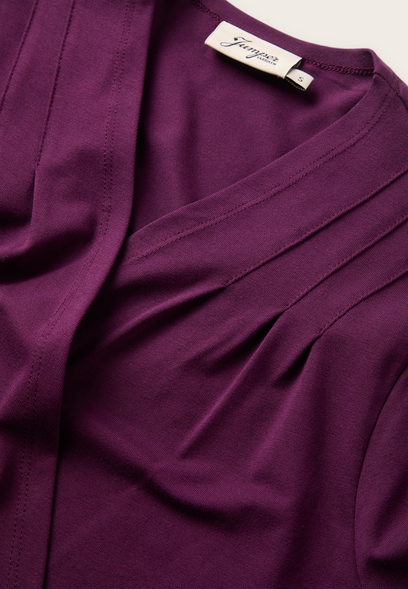 Tamara Dress