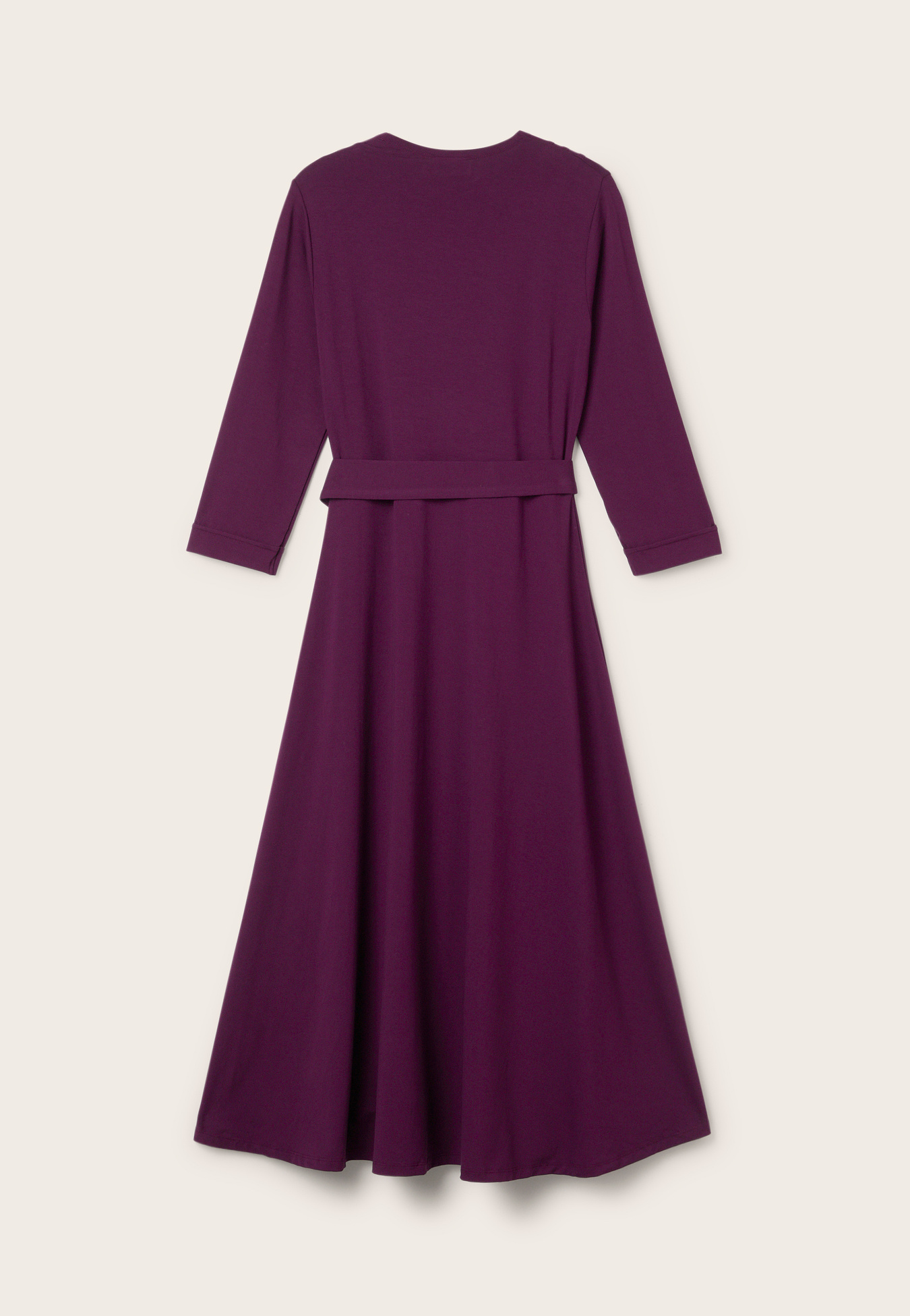 Tamara Dress