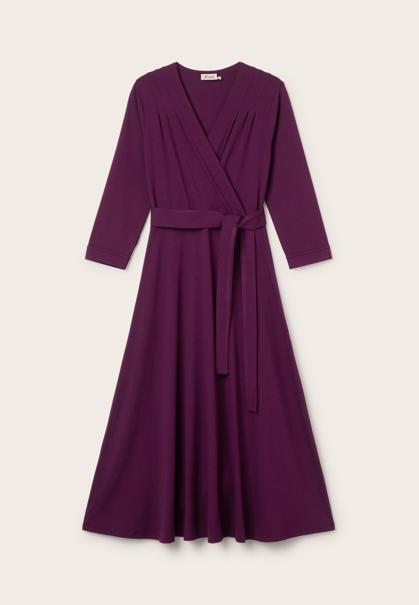 Tamara Dress