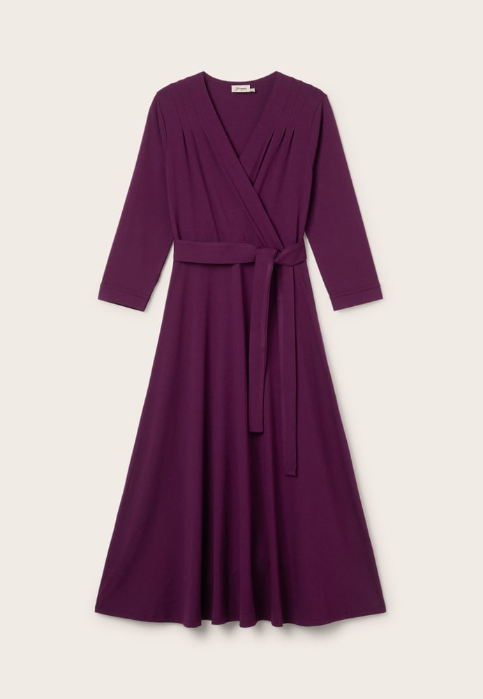 Tamara Dress