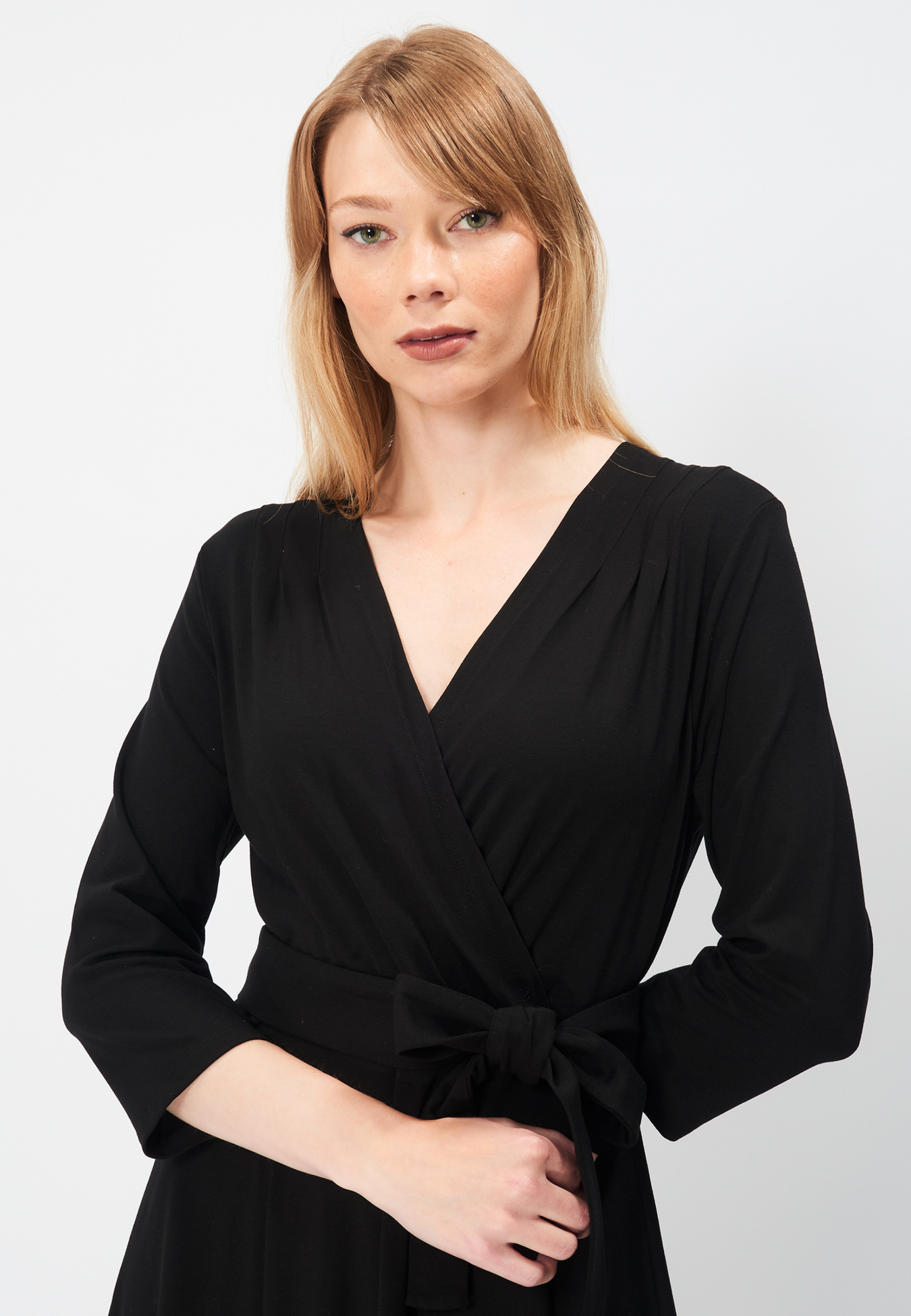Tamara Dress