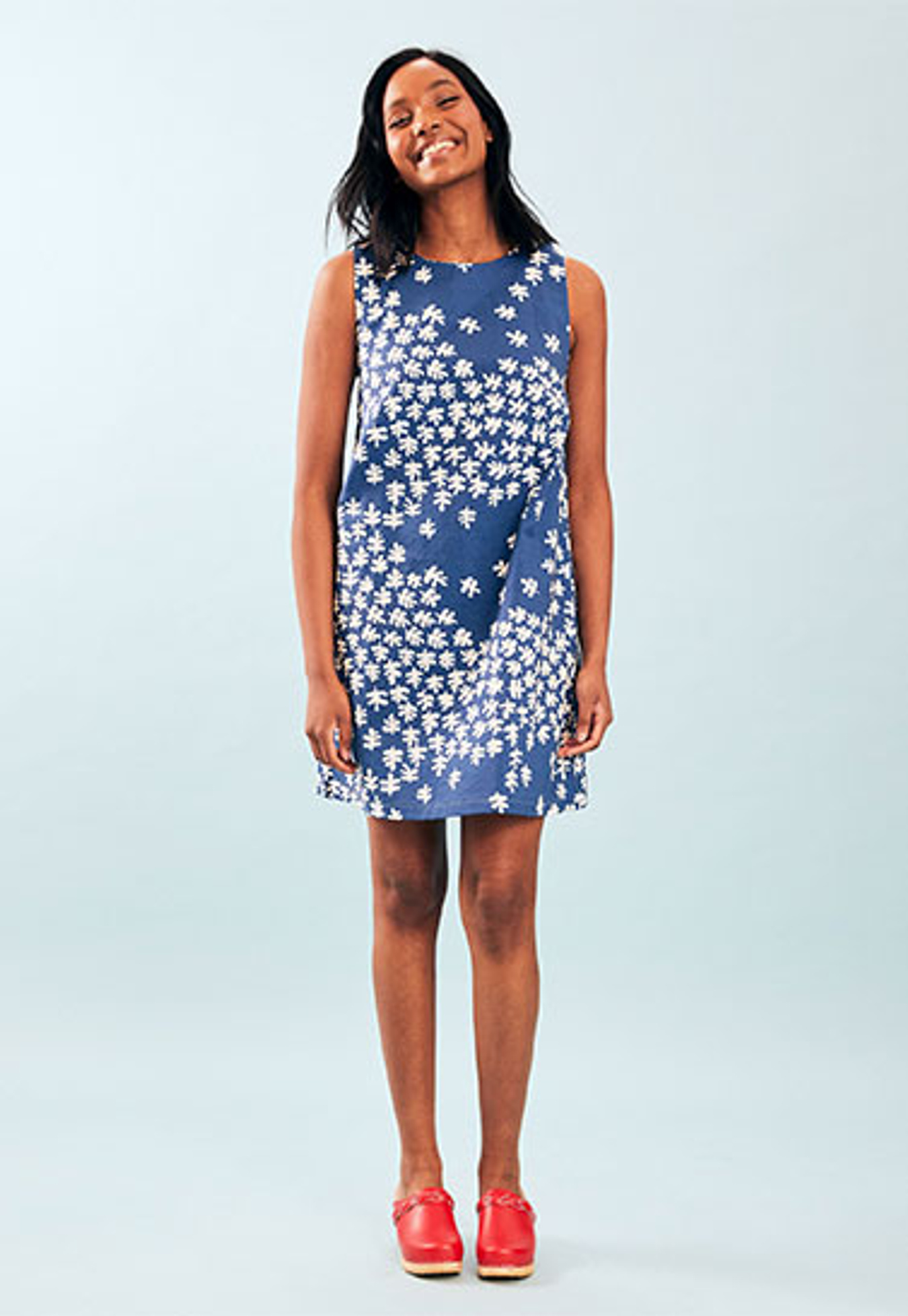 Angela Dress
