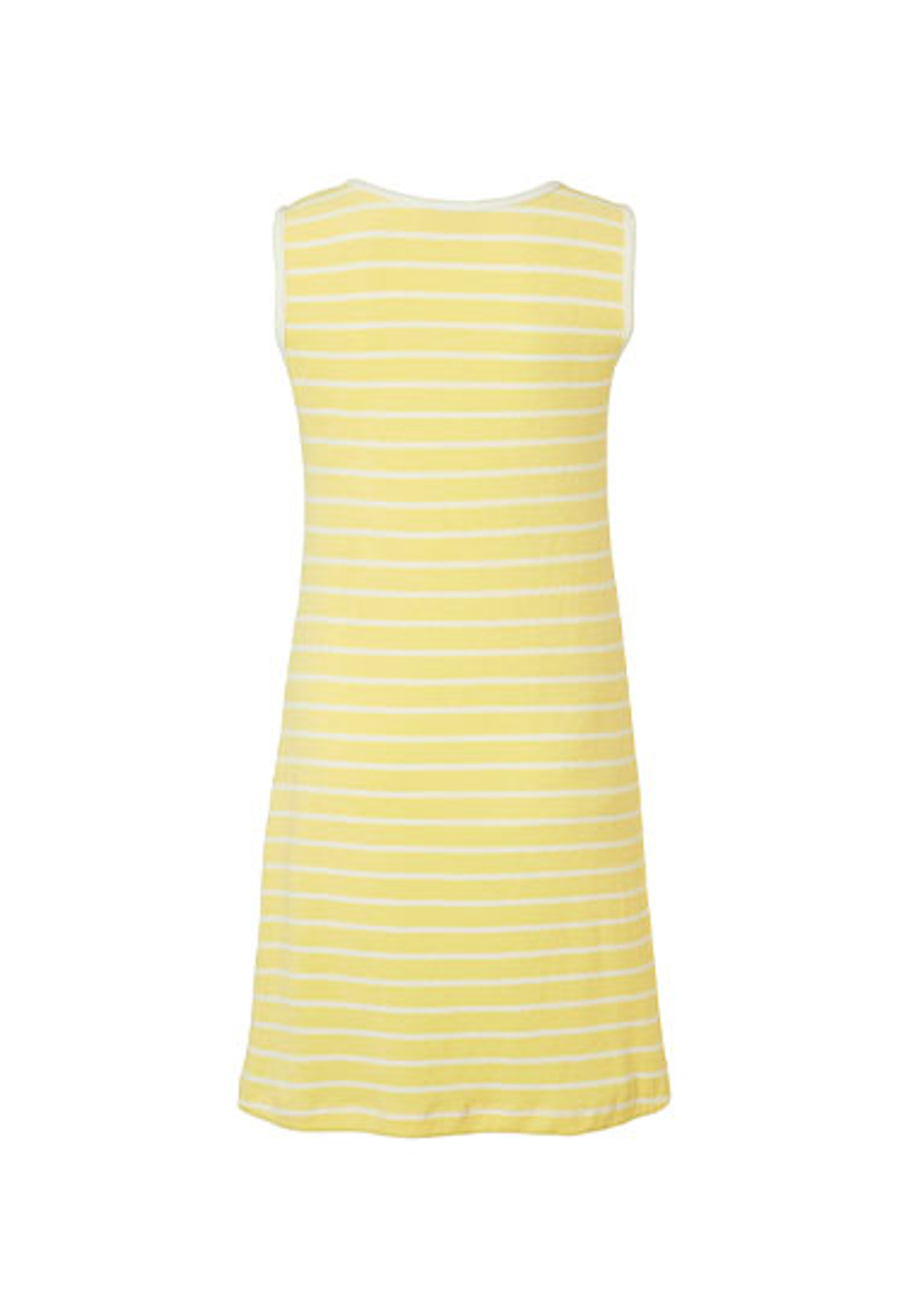 Deborah Dress