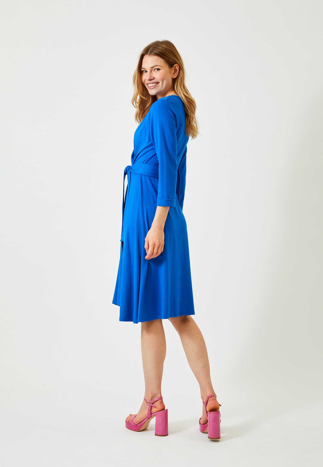 Kate Dress