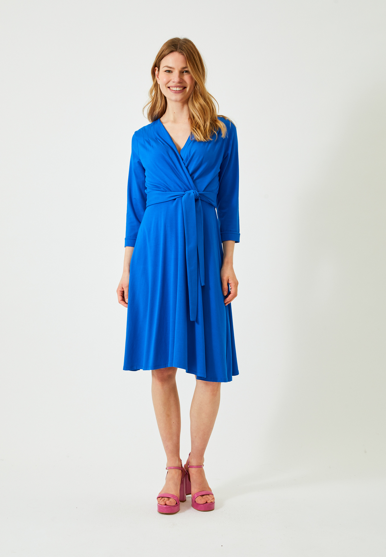 Kate Dress