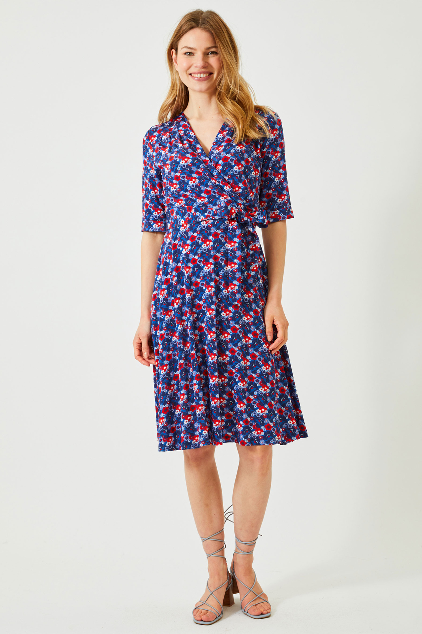 Maria Dress