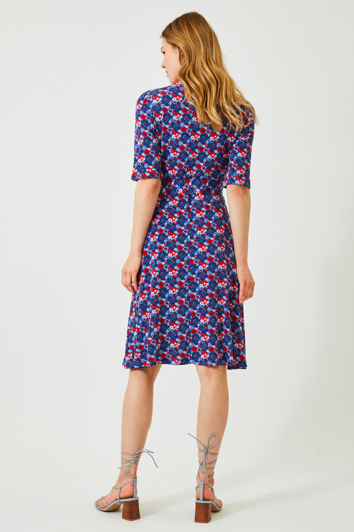 Maria Dress