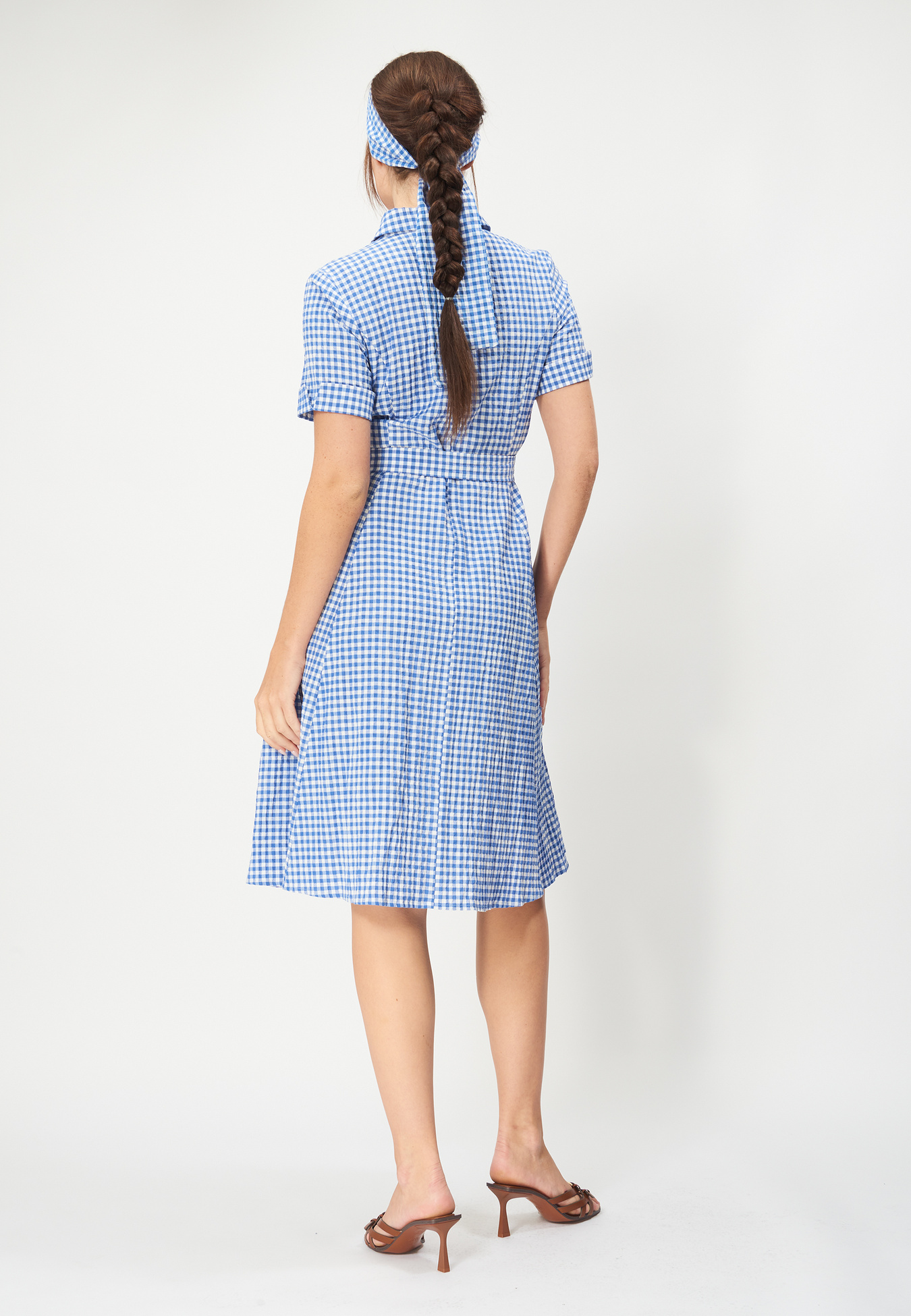 Lexi Dress